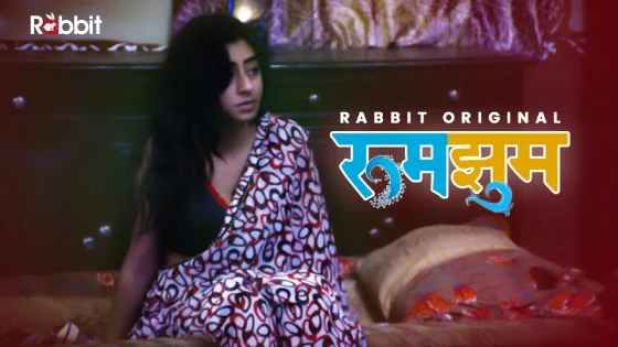 Rumjhum S01E03 2021Hindi Hot Web Series – RabbitMovies