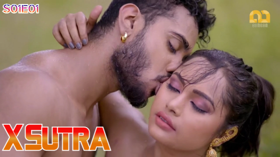 X Sutra S01E01 2020 Hindi Hot Web Series – Bumbam