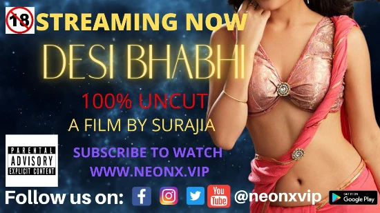 Desi Bhabhi 2022 UNCUT Hindi Short Film – Neonx