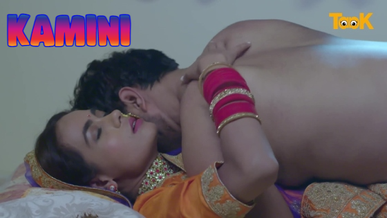 Kamini S01E01 2023 Hindi Hot Web Series – TaakCinema