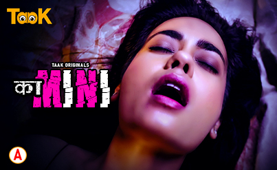 Kamini S01E02 2023 Hindi Hot Web Series – TaakCinema