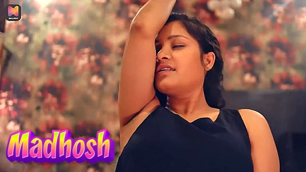 Madhosh 2023 Hindi Hot Short Film – HalKut