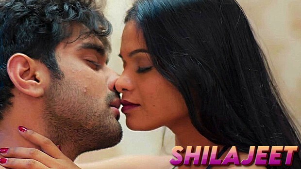 Shilajeet 2022 Hindi Short Film – Tiitlii