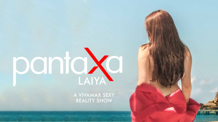 Pantaxa Laiya S01E02 2023 Filipino Hot Web Series – VivaMax