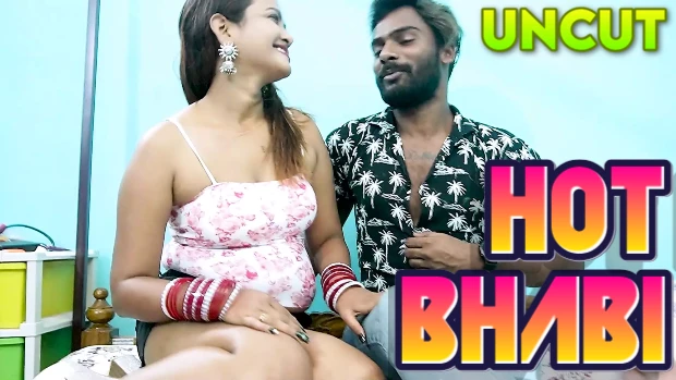 Hot Bhabi 2023 UNCUT Hindi Short Film – XtraMood