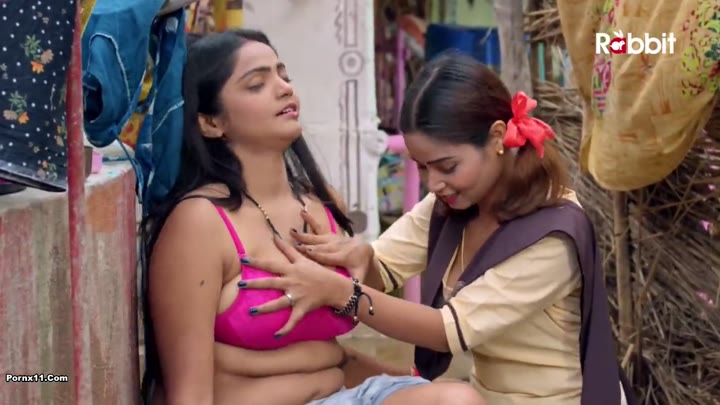 Matakni Ke Matke S02E01 2023 Hindi Hot Web Series – RabbitMovies