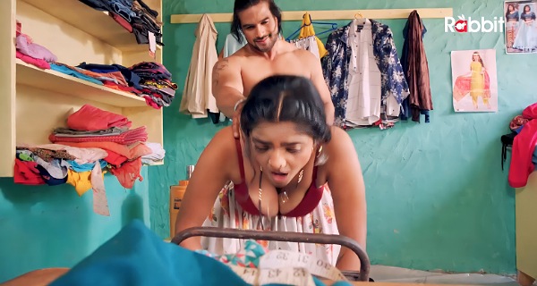 Matakani Ke Matke S02E08 2023 Hindi Hot Web Series – RabbitMovies