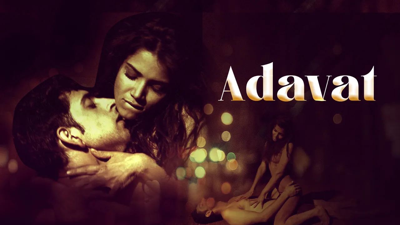 Adavat 2023 Hindi Short Film – HPlay