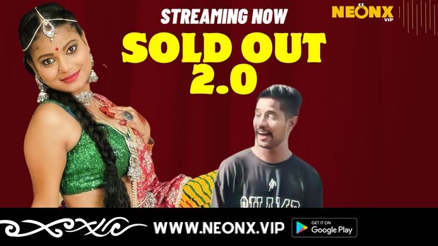 Sold Out 2.0 2023 Hindi Uncut Hot Short Film – Neonx