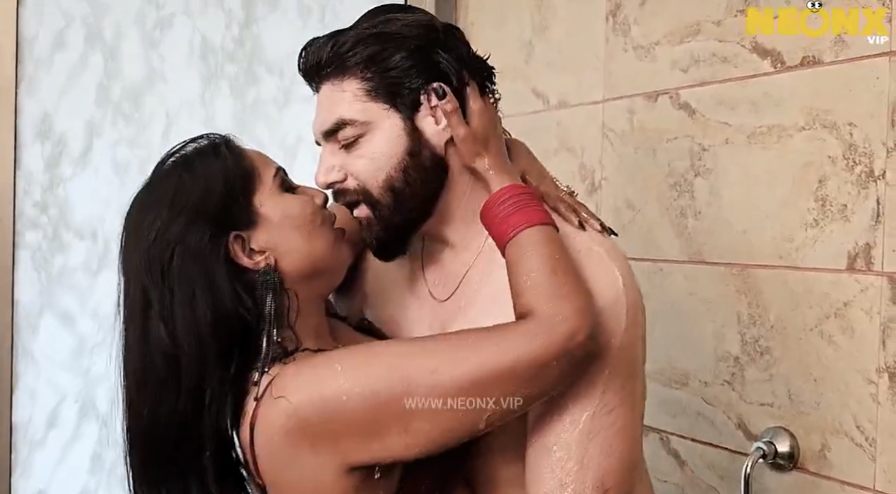 Bepanan 2023 Hindi Uncut Hot Short Film – NeonX
