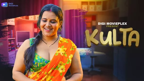 Kulta S01E03 2023 Hindi Hot Web Series – DigiMoviePlex