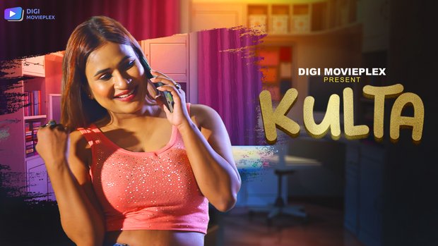 Kulta S01E04 2023 Hindi Hot Web Series – DigiMoviePlex