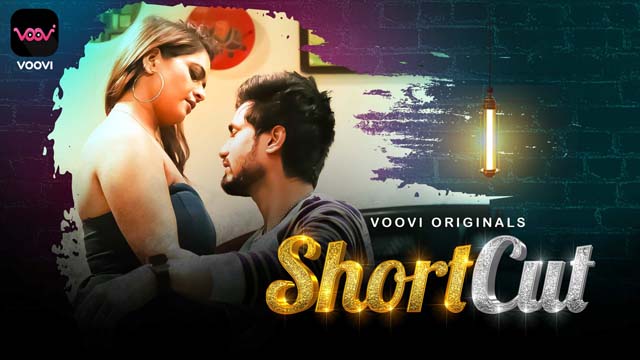 ShortCut S01E01 2023 Hindi Hot Web Series – Voovi