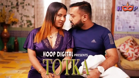 Totka 2024 Bengali ot Short Film – Hoopdigital
