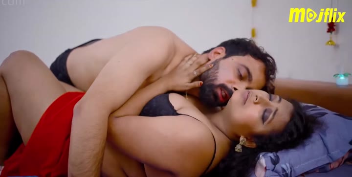 Adla Badli S02E04 2024 Hindi Uncut Hot Web Series – MojFlix