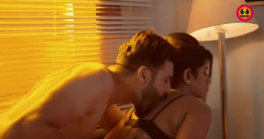 Sauda S01E01 Hindi Hot Web Series – HuntersApp