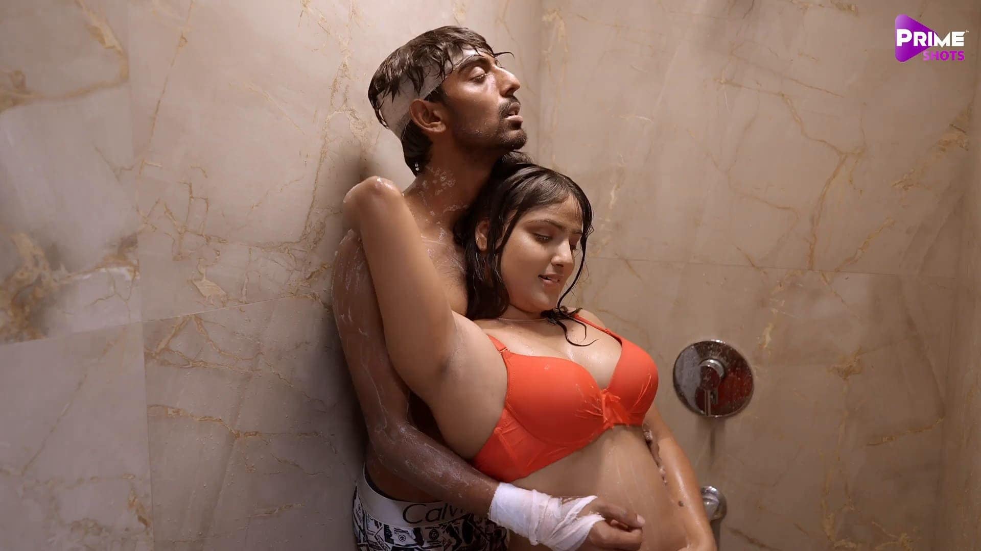 Andha Dhundh S03E02 2024 Hindi Hot Web Series – PrimeShots