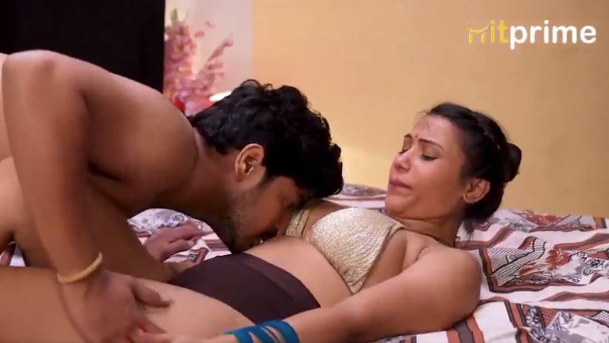 Samagam 2 2024 Hot Hindi Short Film – Hitprime