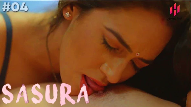 Sasura S01E04 Hindi Hot Web Series – Hulchul