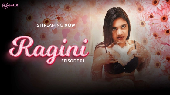 Ragini S01E01 2024 Hindi Uncut Hot Web Series – MeetX